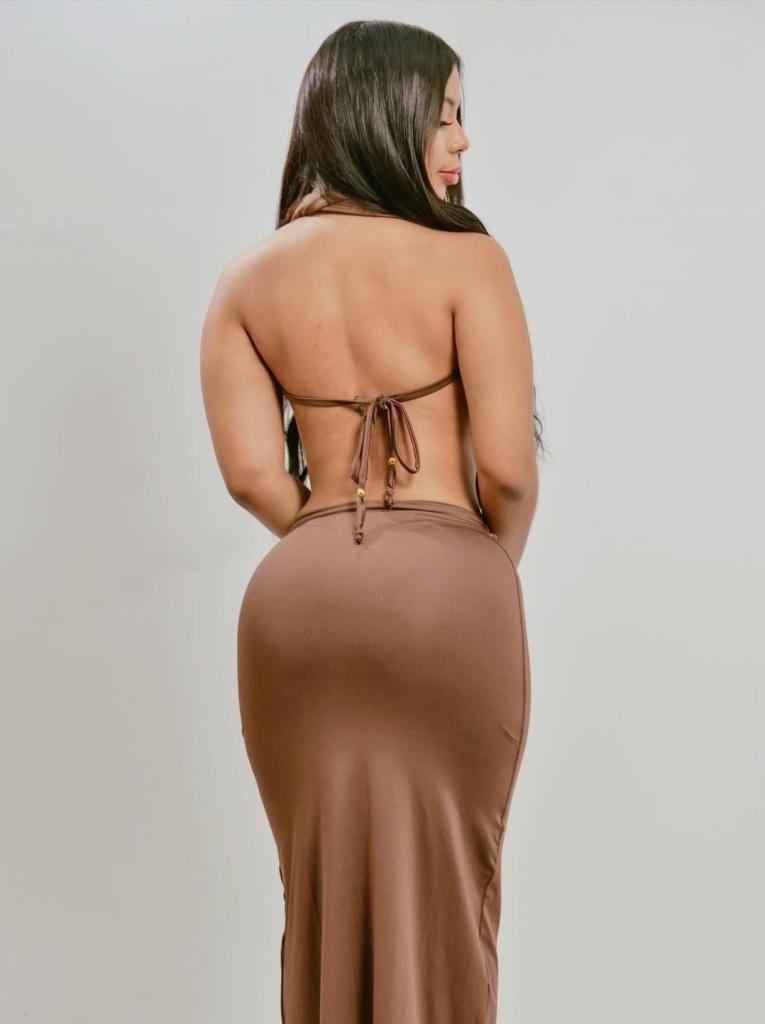 Chica busca chico en Mallorca: 