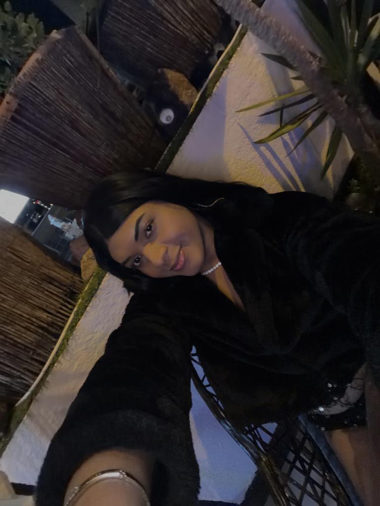 602733663: Travesti en Barcelona