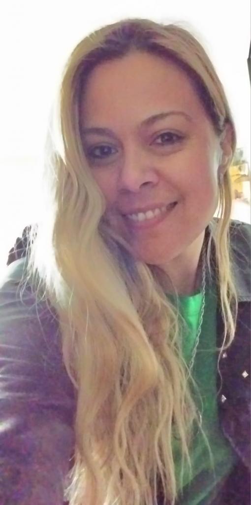 Virtual en Barcelona: 