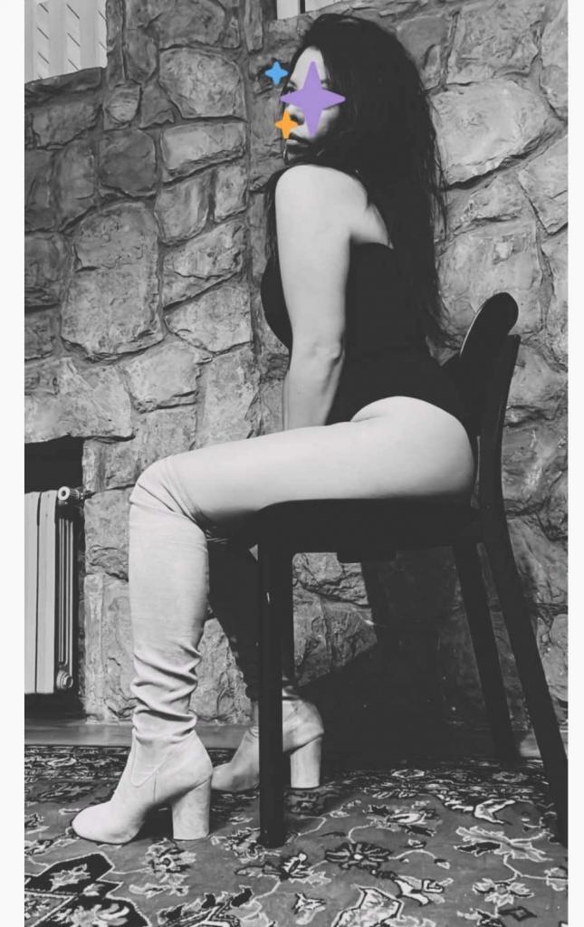 Chica busca chico en Asturias: 