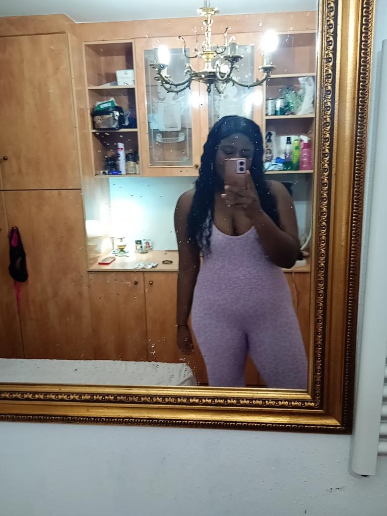 Chica busca chico en Huesca: 