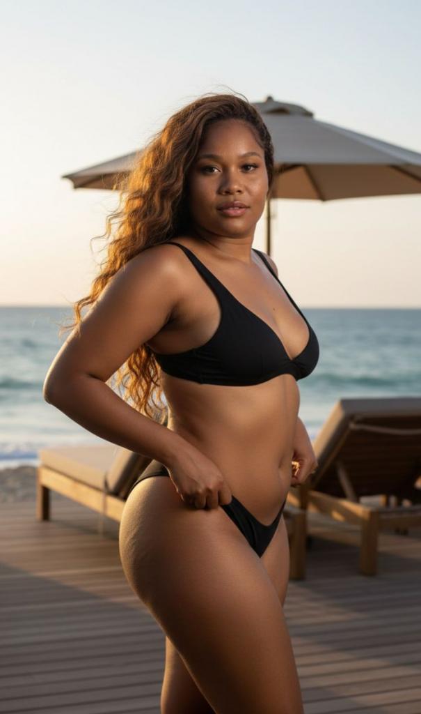 Chica busca chico en Murcia: 