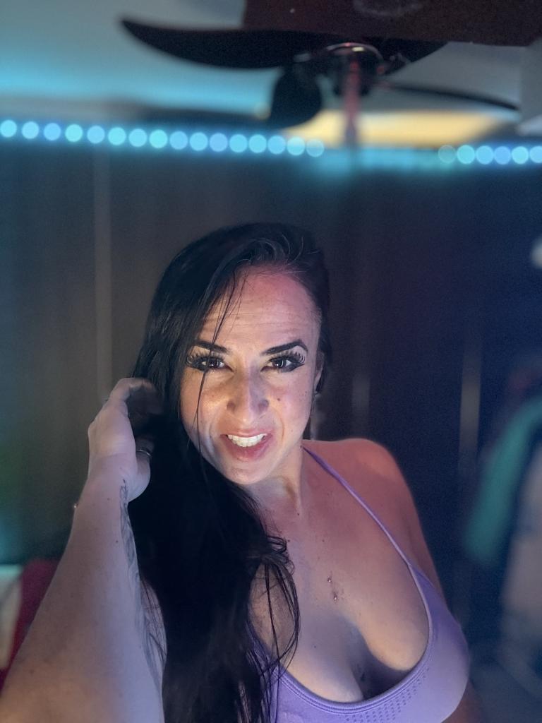 Virtual en Córdoba: 