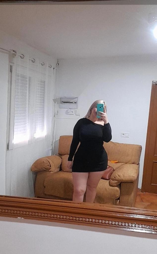 613713019: Chica busca chico en Toledo