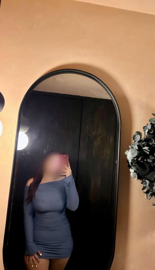 Chica busca chico en Lugo: 