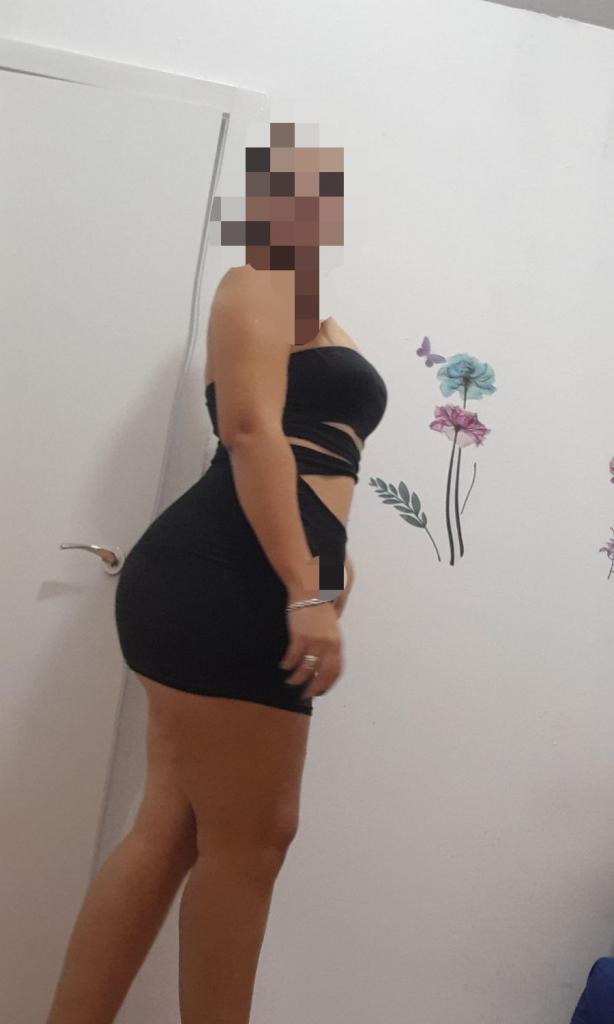 622068054: Chica busca chico en Málaga