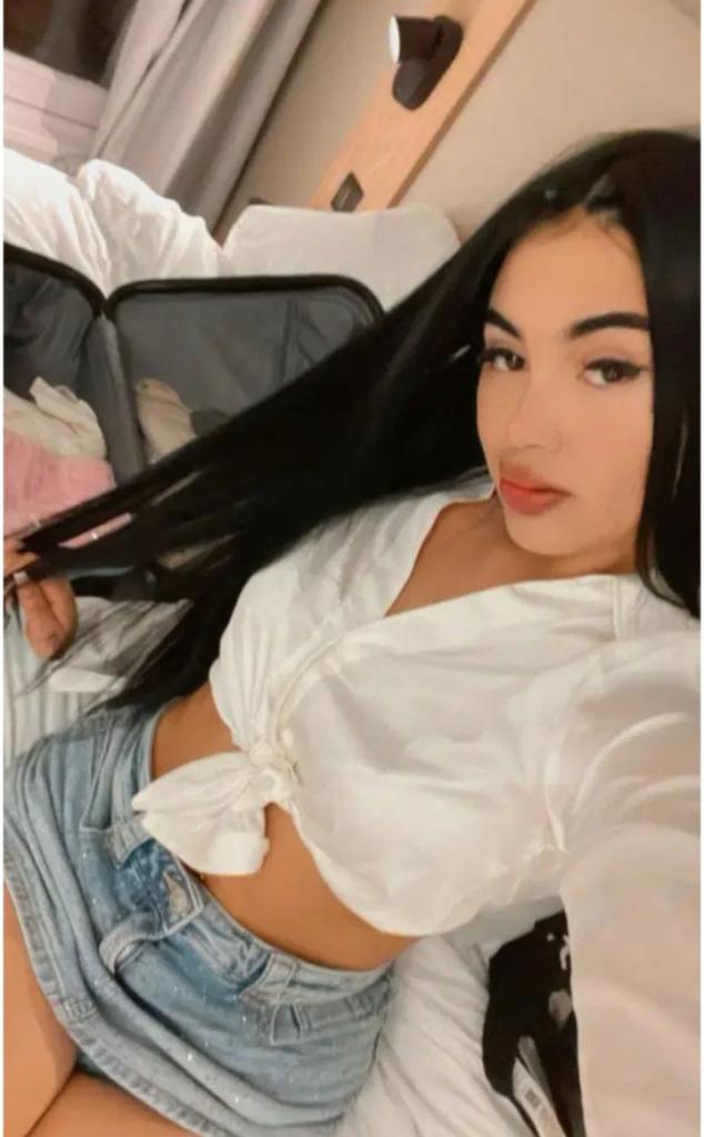 Chica busca chico en Palencia: 