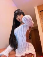 662658594: Travesti en Madrid