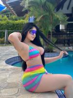 664484633: Chica busca chico en Granada