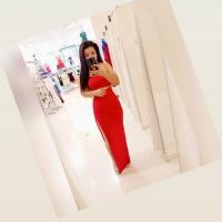 625259545: Chica busca chico en Burgos