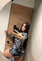 602541375: Transexual en Murcia