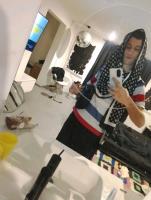 602531488: Chico busca chica en Ibiza