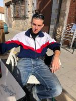 697669866: Transexual en Granada