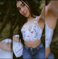 611393546: Transexual en Asturias