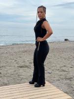 643463083: Chica busca chico en Alicante