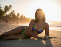 627087482: Chica busca chico en Alicante