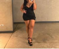 631768972: Chica busca chico en Zamora