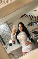 602541375: Travesti en Murcia