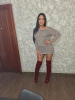 677913721: Travesti en Guipúzcoa