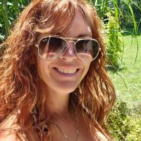 694454843: Virtual en Alicante