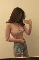 687016236: Chica busca chico en Mallorca