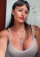 603295503: Chica busca chico en Almería