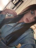 610899127: Transexual en Córdoba