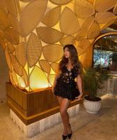 644784505: Chica busca chico en Mallorca