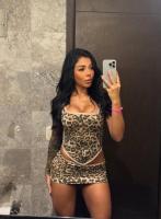 644784505: Chica busca chico en Mallorca