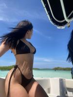 632225471: Chica busca chico en Las Palmas