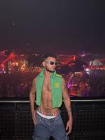 644700717: Chico busca chica en Madrid