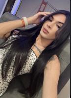 614905225: Travesti en Las Palmas