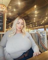 658527656: Virtual en Madrid