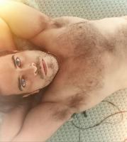 600281913: Chico busca chica en Murcia