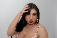 677329355: Transexual en Asturias