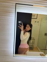 632977793: Chica busca chico en Murcia