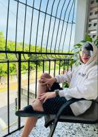 603372860: Chico busca chica en Tenerife