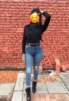 625222337: Chica busca chico en Tenerife