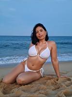 627087482: Chica busca chico en Alicante