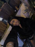 602733663: Travesti en Barcelona