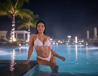 627087482: Chica busca chico en Alicante