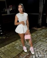 614658278: Chica busca chico en Guipúzcoa