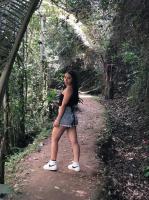 603237099: Chica busca chico en Murcia