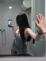 667717995: Chica busca chico en Madrid