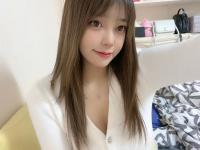 688502515: Chica busca chico en Barcelona