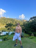 624377234: Chico busca chica en Zaragoza