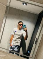 603372860: Chico busca chica en Tenerife