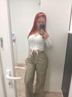 631849894: Chica busca chico en León