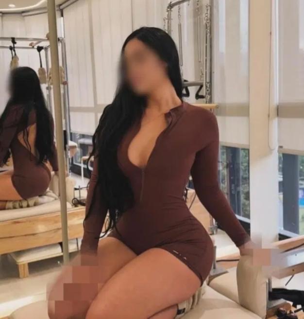 604211242: Chica busca chico en Madrid