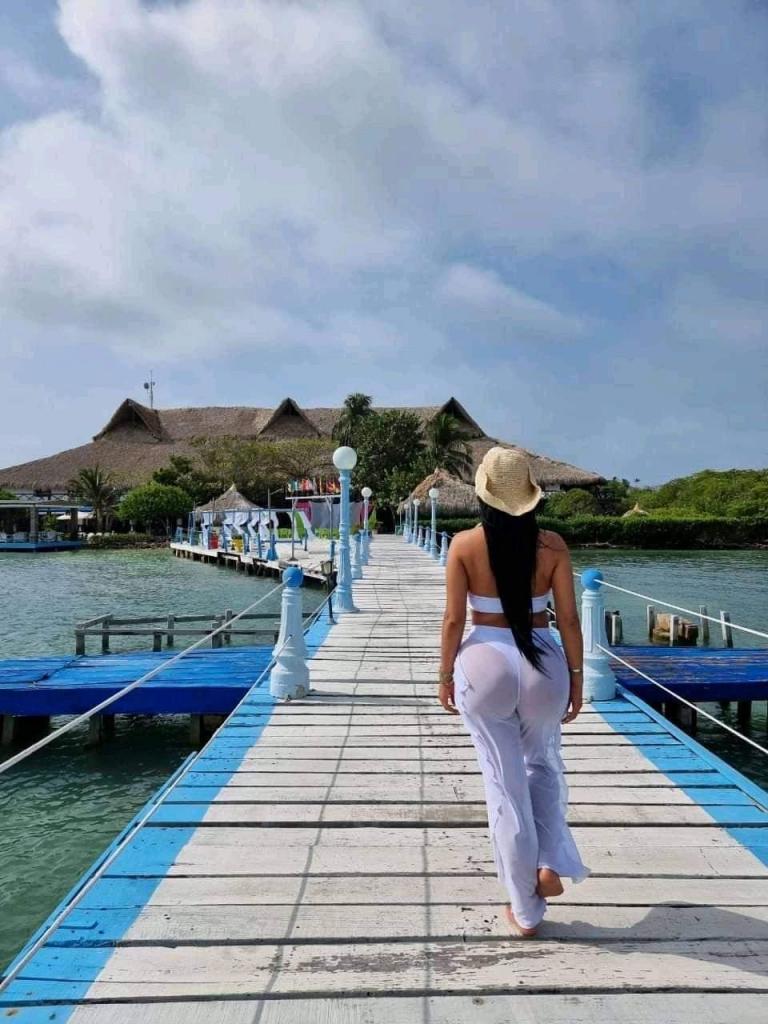 Chica busca chico en Granada: 